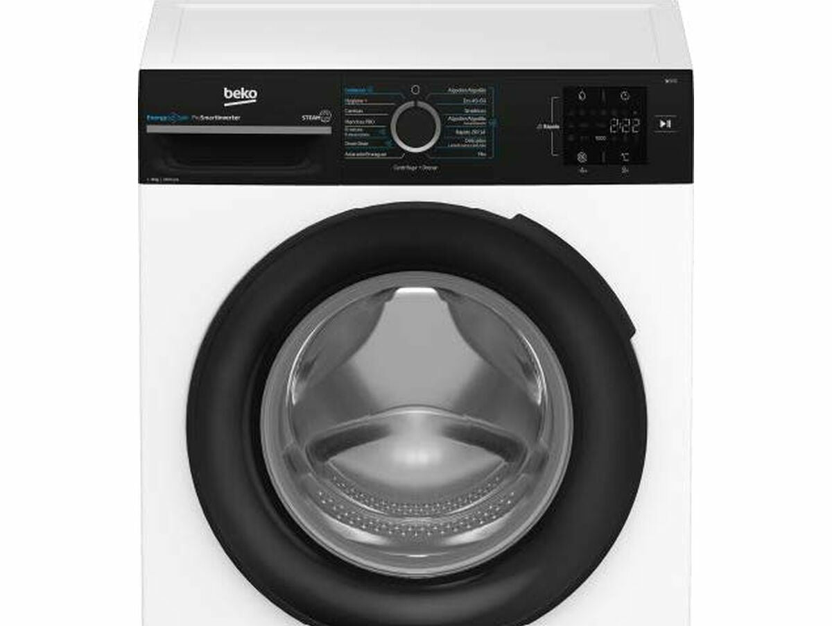 V7H6E52B9F1FEF648A69BCB50CABACB3A82R5113380P2