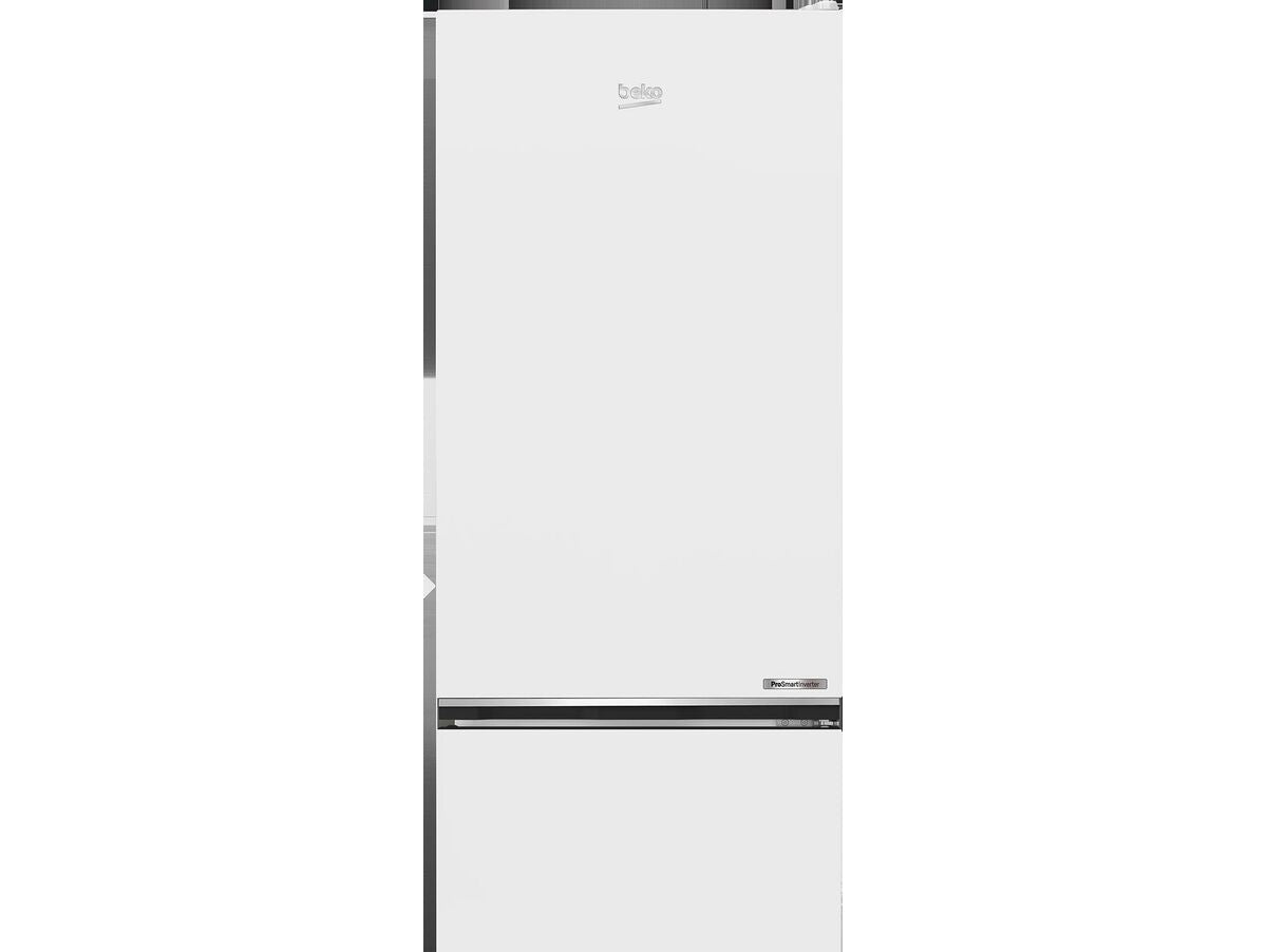 V6H73E5B48CCE5580407FD9BB320A9BED2CR6748659P1