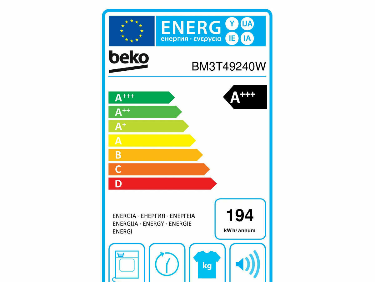 V4H5ED7BBDB6098B5F08F21F6AD9E81B44FR7464833P2