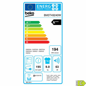 V4H5ED7BBDB6098B5F08F21F6AD9E81B44FR7464833P2