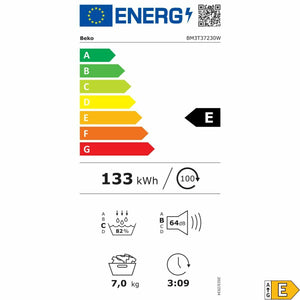 V4HFD20180128F5F02C9074DAE93FC6E1BBR7464528P2