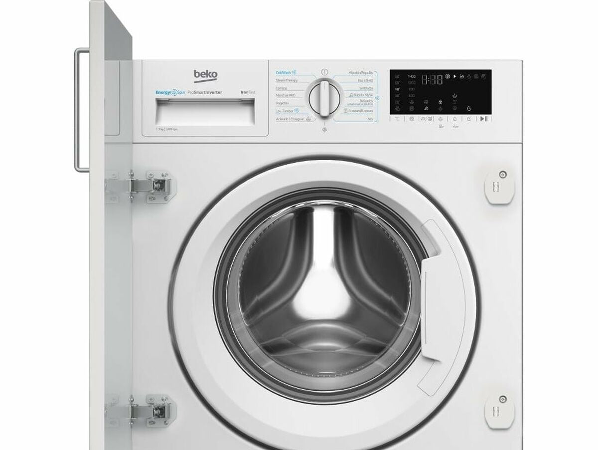 V4HC9AA137049DF63013803F1B4E41808B3R7409203P1