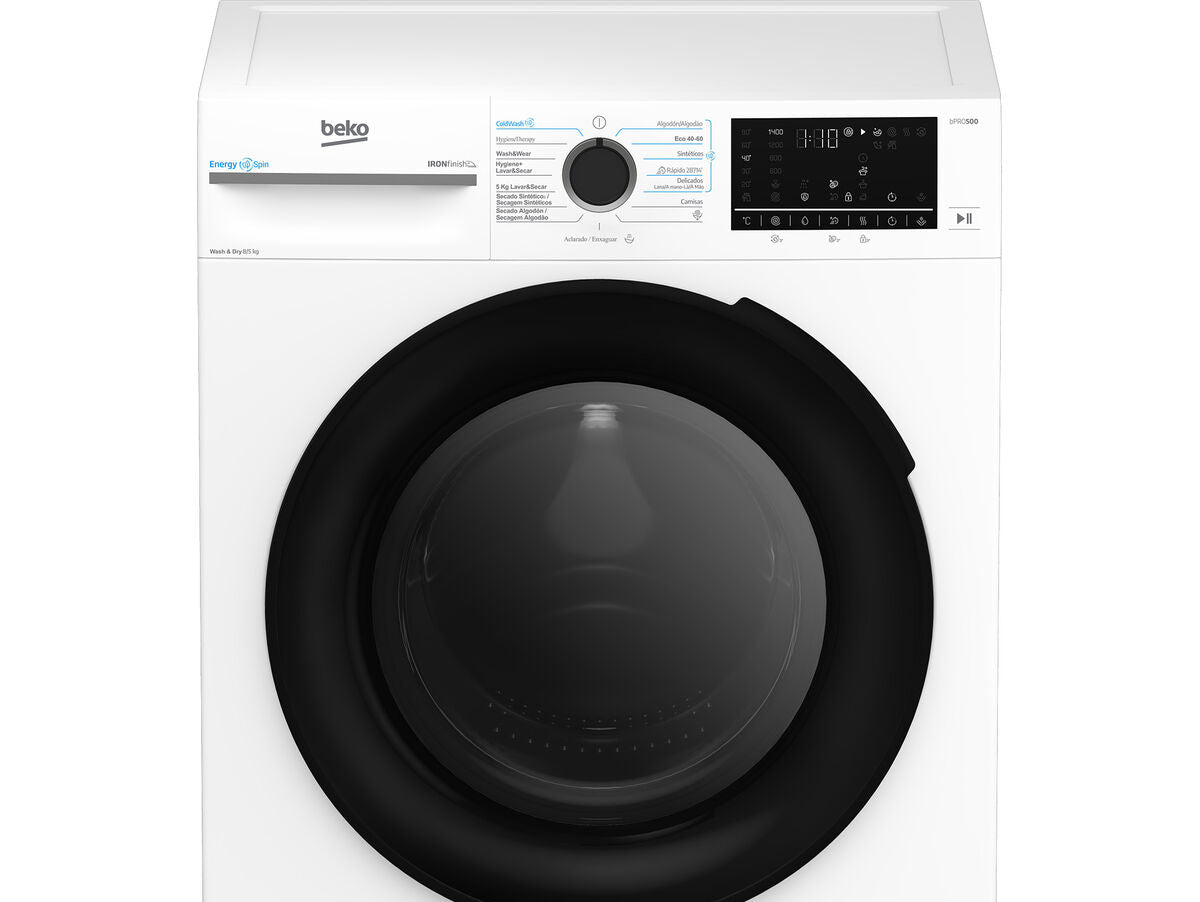 V3H335EE62B7E13D113FC585E05EDA4EC72R7568094P1