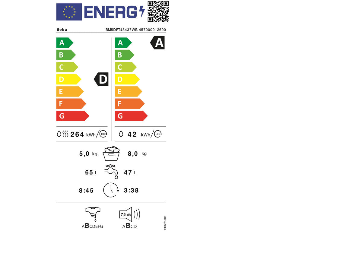 V3H4750A0B1A2F68AC4966679260B0F3870R7568099P6