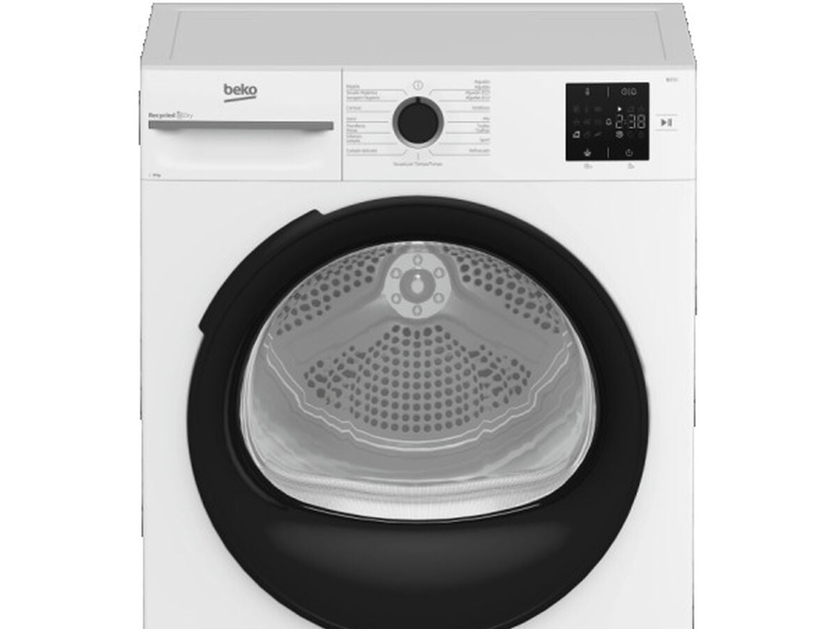 V4H1ACEA9F938C64A6FEB6B648142E3D5B2R7475323P1