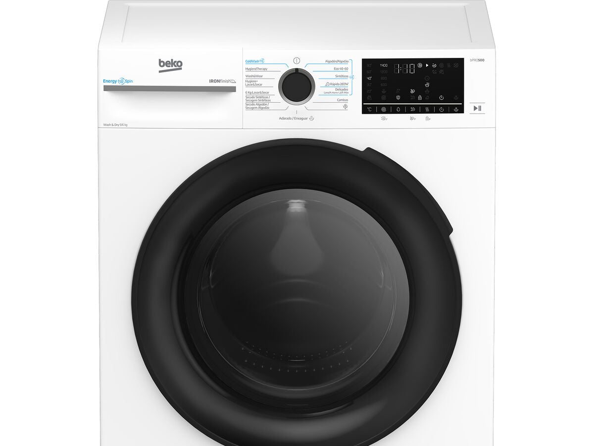 V3H287F44785F379C5C0571915C4FE17054R7568061P1