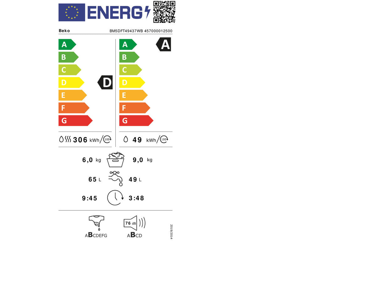V3HDE19D840B778F06F4B84D11B727FE0D0R7568073P5
