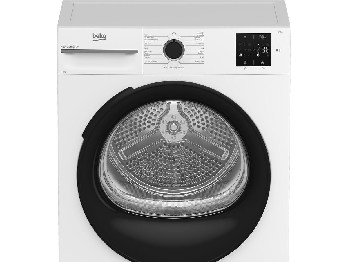 V2HEB1DB6D3C4BF226B3741B59B47A03412R7601279P1