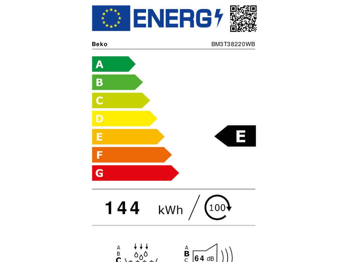 V2HF74BEEF7D79BF39BB8F5DCBF667BC1B7R7601284P2
