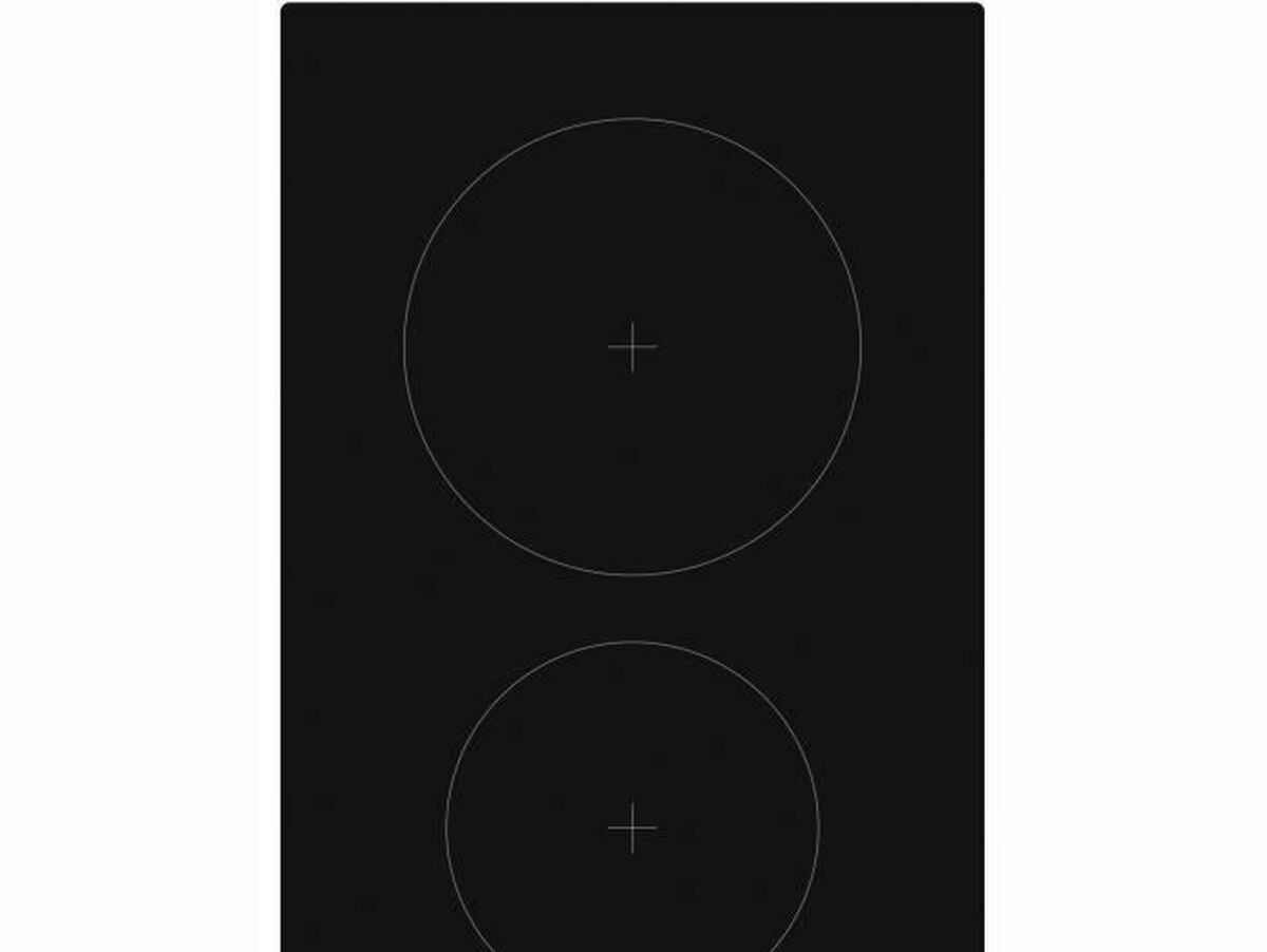 V4HF3336CD39E91AACA7C3E3A55B2127BFFR7311474P1