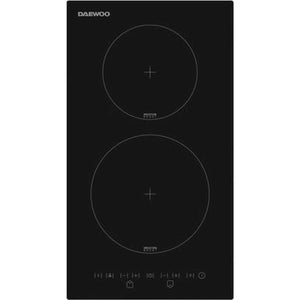 V4H7648FED65EEE5894AA2C2A08B8B8B60DR7311126P2