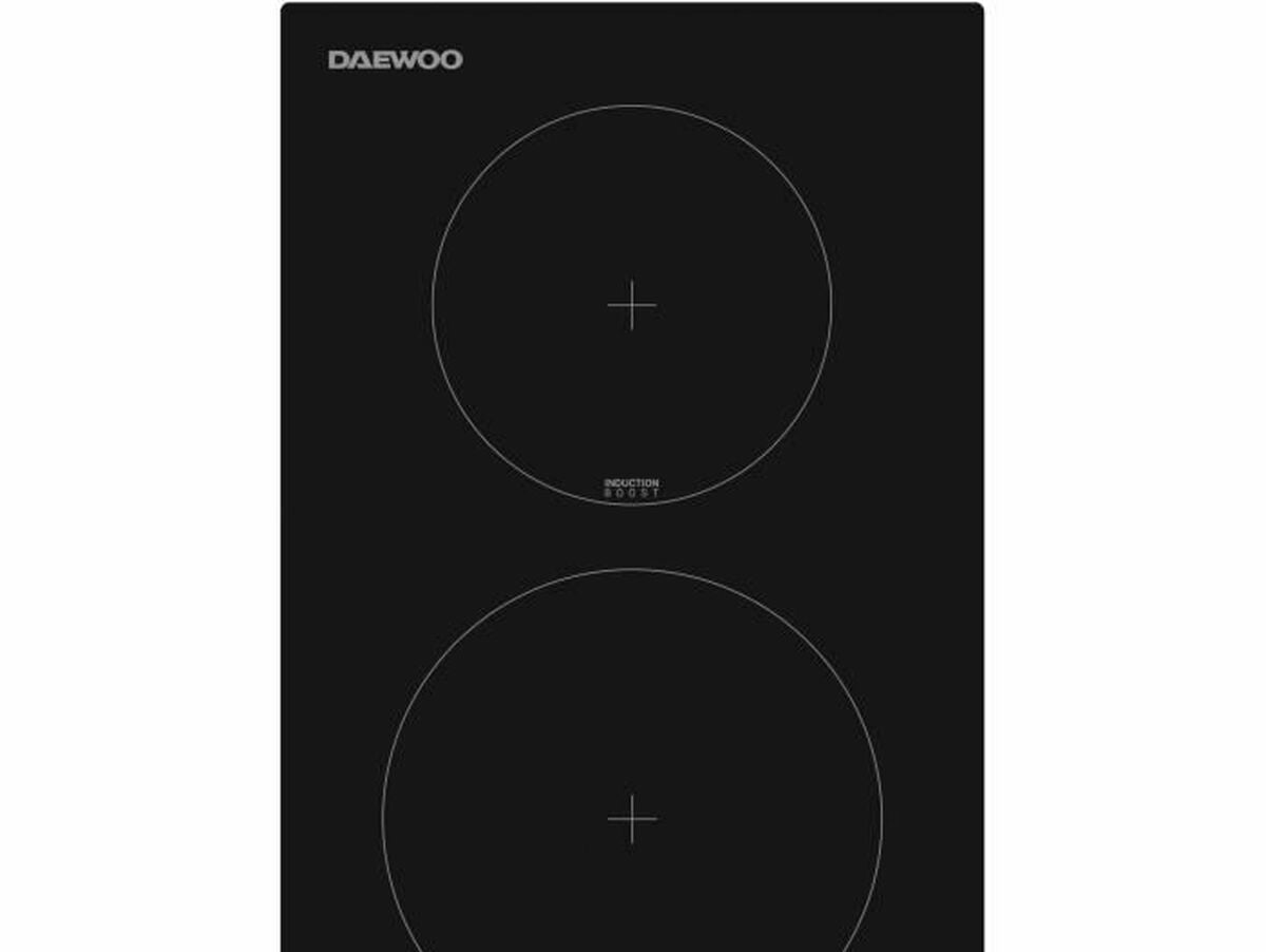 V4H62B8EC28AF615278FA368646BE509B2FR7311124P1