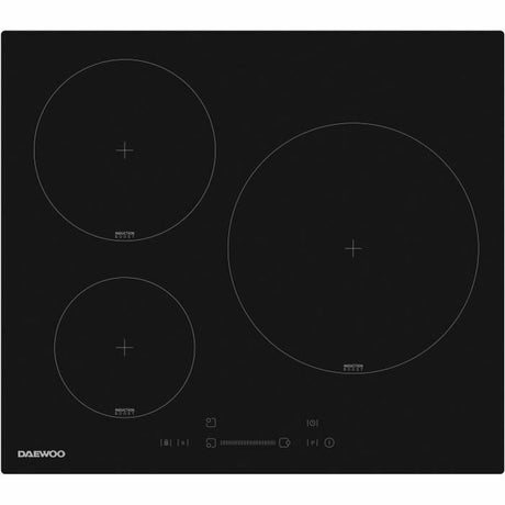 V4H49E28181E53E0F84CA3992D4EBD8794FR7311486P1