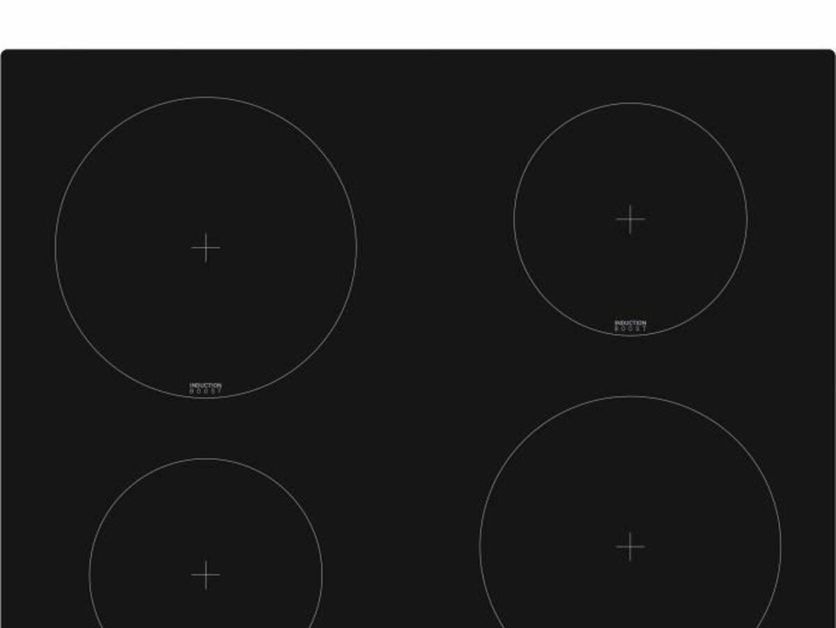 V4H9D459B8562B6BCB9654AD5C5AFF155BDR7432169P1