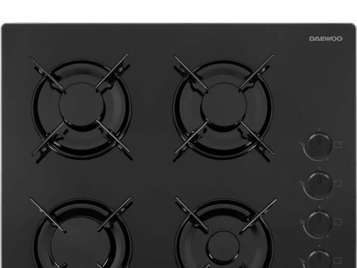 V3HBFFEF0994662E6F5E7D53892934F9882R7432170P1