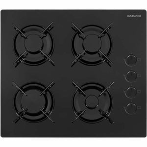 V3HBFFEF0994662E6F5E7D53892934F9882R7432170P1