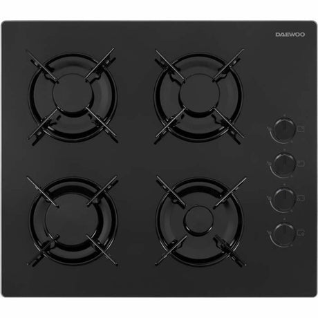 V2HBFFEF0994662E6F5E7D53892934F9882R7432170P1