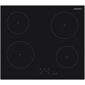 V2H578AA734005AE8ECA391F15A1203E60CR7311172P2