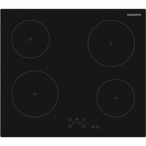 V2H6855AF42CD54316D25917B86DE5EAE3ER7311170P1