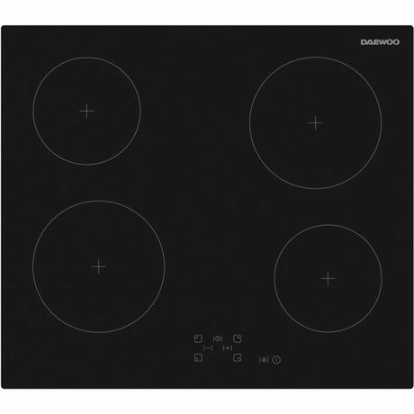 V2H6855AF42CD54316D25917B86DE5EAE3ER7311170P1