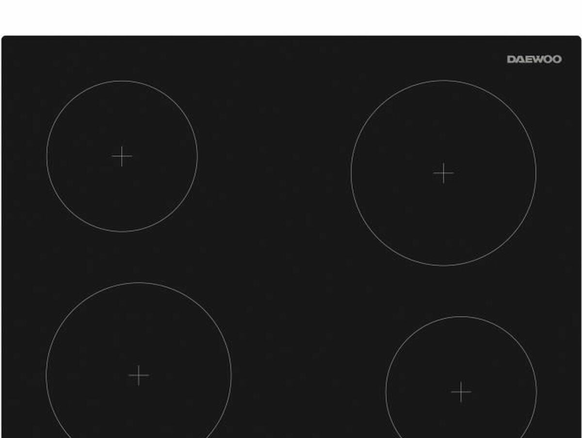 V4H6855AF42CD54316D25917B86DE5EAE3ER7311170P1