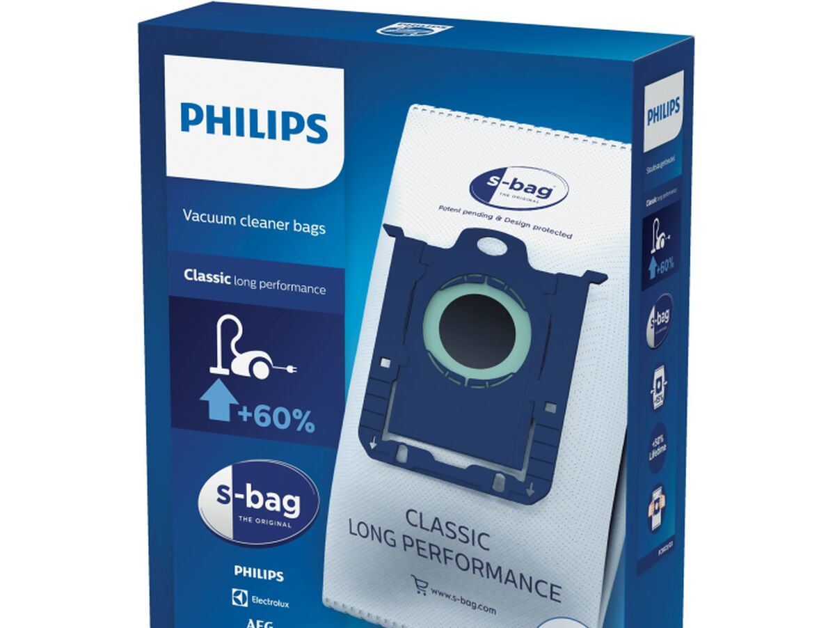 V6H185B11C90B45869C11BF465436189A93R6576413P1