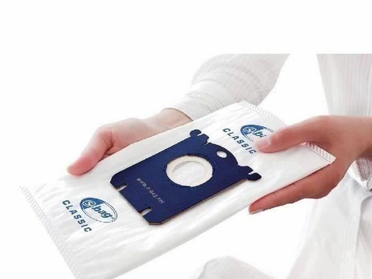 V5HBF49FB1D9088718281985D8A05507C44R6854376P2