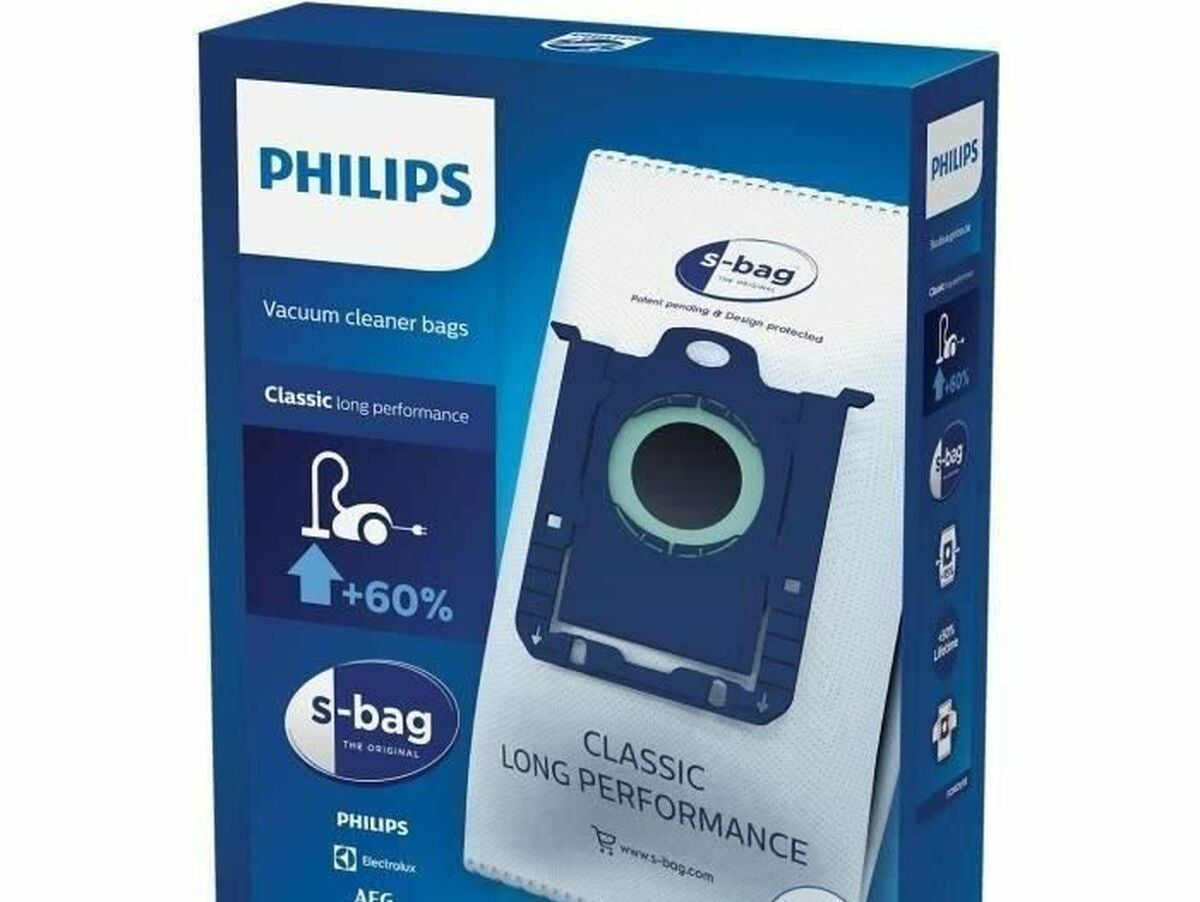 V5HD61570E0E128C0D00D4B3116727E3979R6854377P3