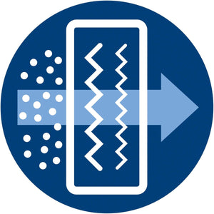 V2H95E07BA53C22D7C89B6624F34359BCD9R7602798P7