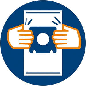 V2H1965966D1858328E1A97E8513B89FB87R7602800P8