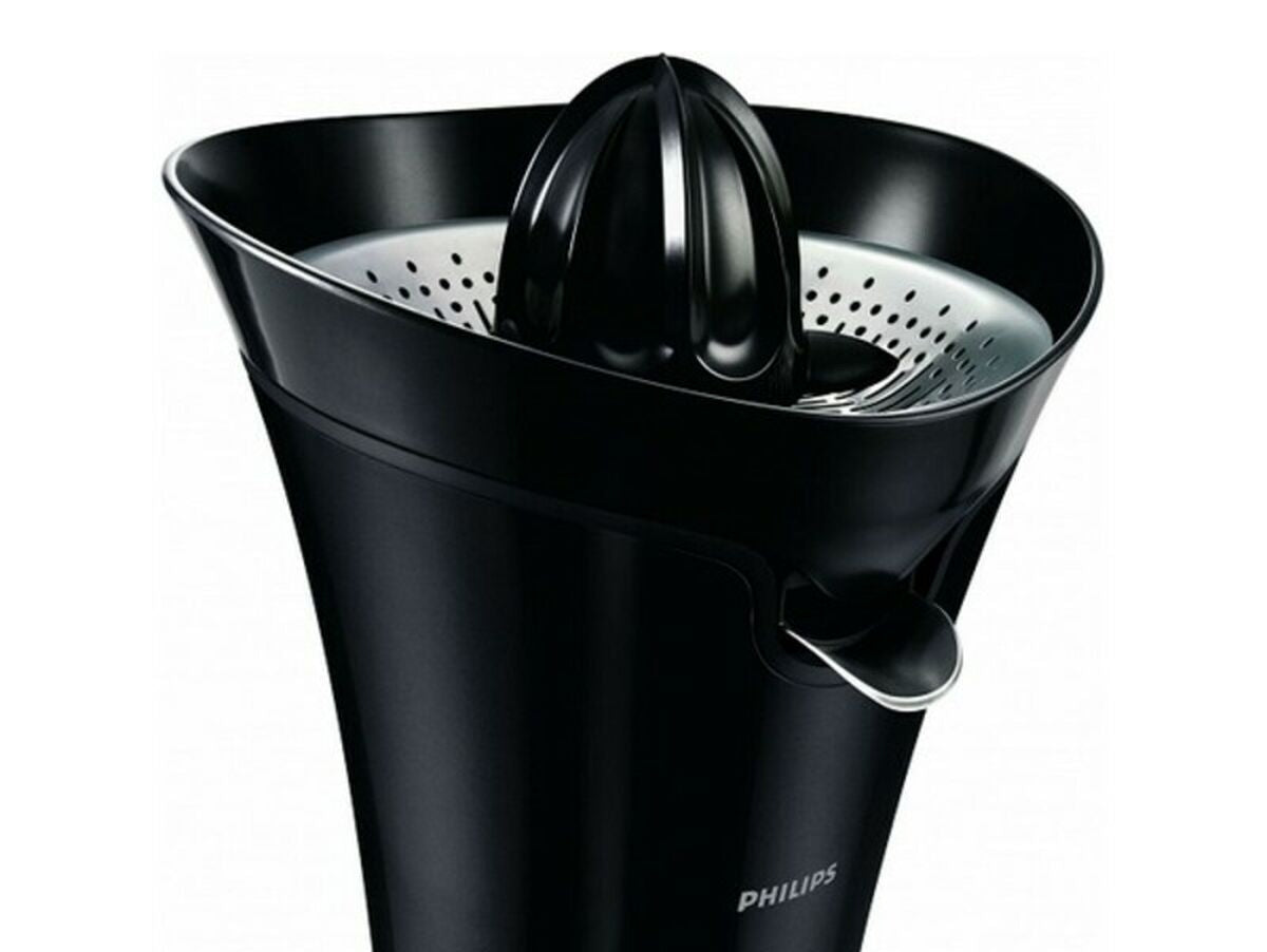 V13HA799DE6912B8286A3331B2B3D98C616ER3320942P1