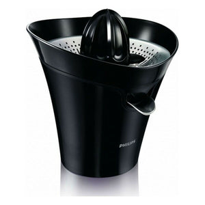 V13HA799DE6912B8286A3331B2B3D98C616ER3320942P1