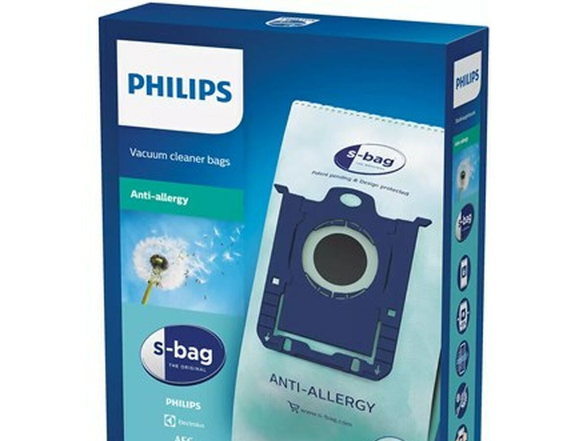 V2H0DD46792C487ED678DAF58EF74740724R7602804P10