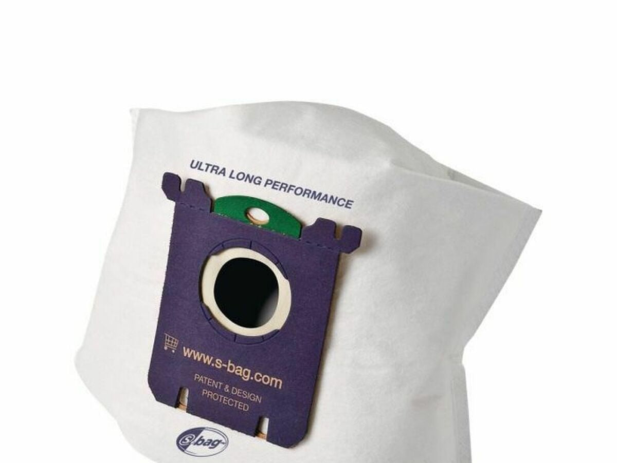 V4H871E1681B8282006D27456E02EC4CE18R4890951P1