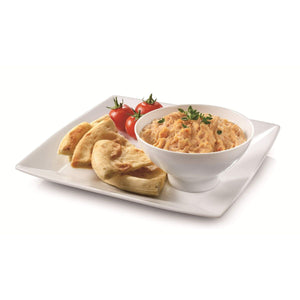 V5H8A8AD21F05EA08D93D9B6F6AF2C15751R5775299P8