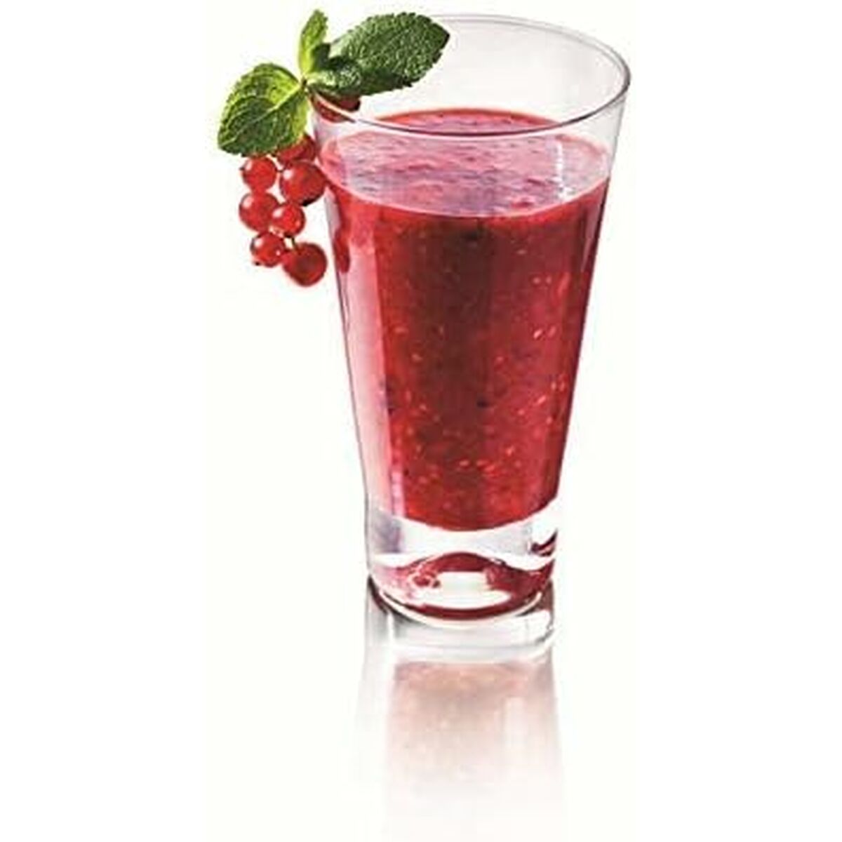 V5H8871E75D1B9FF8438AE531020E9F0E77R5775300P9