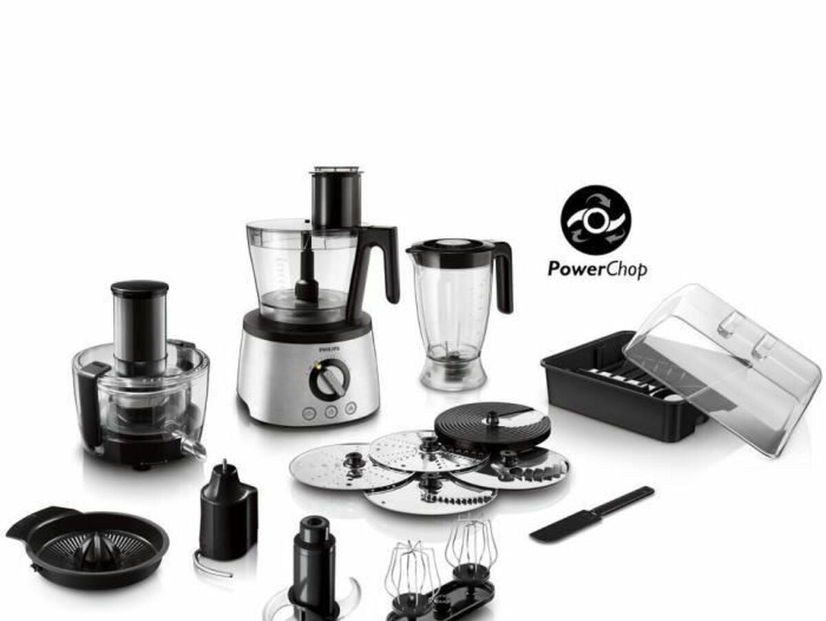 V3H31646415FEAD37CA2AB8987105EB7E1ER5759622P2