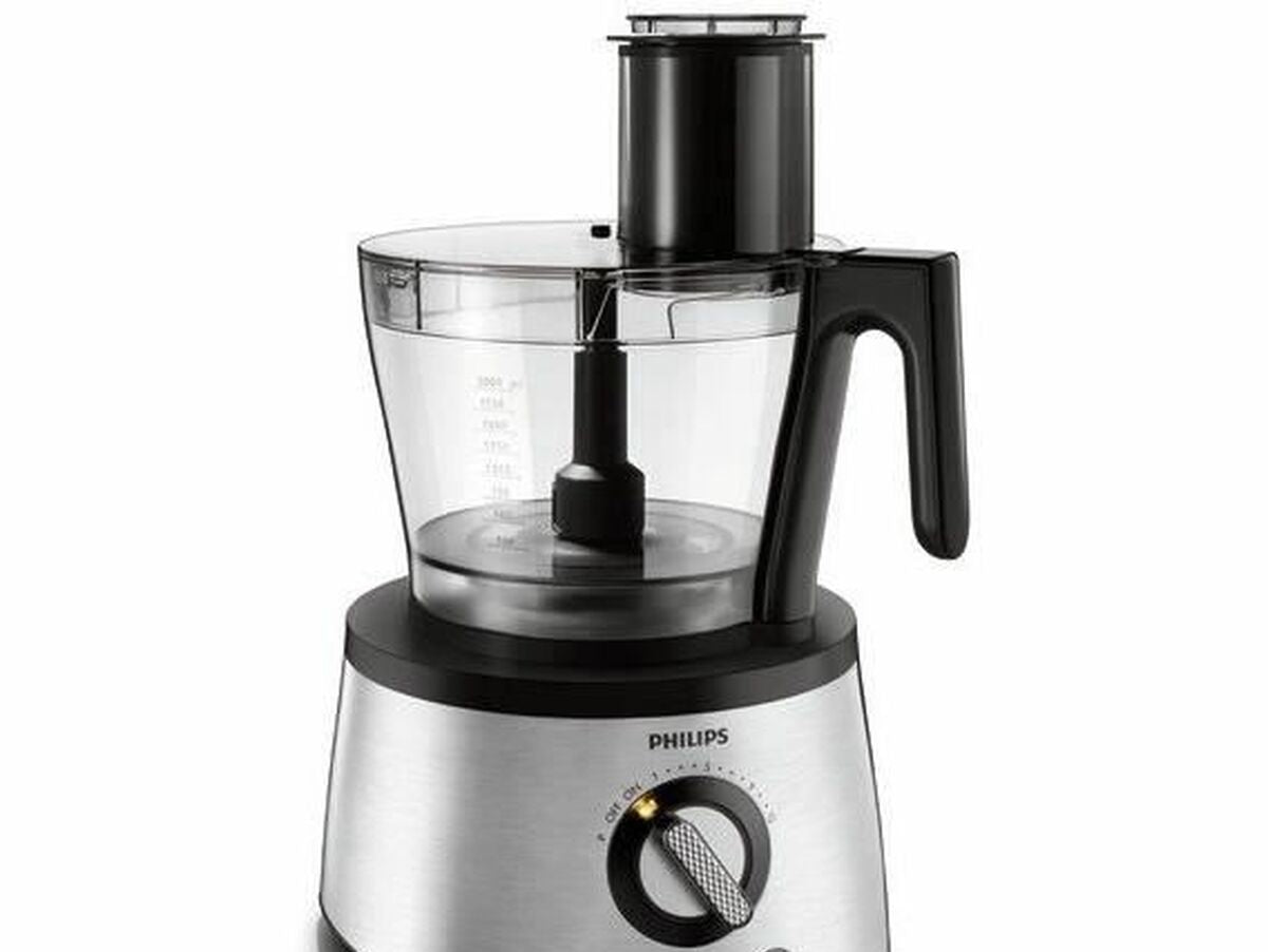 V3H0A951940C2B8B67E392264C2640CDE5BR5759624P3