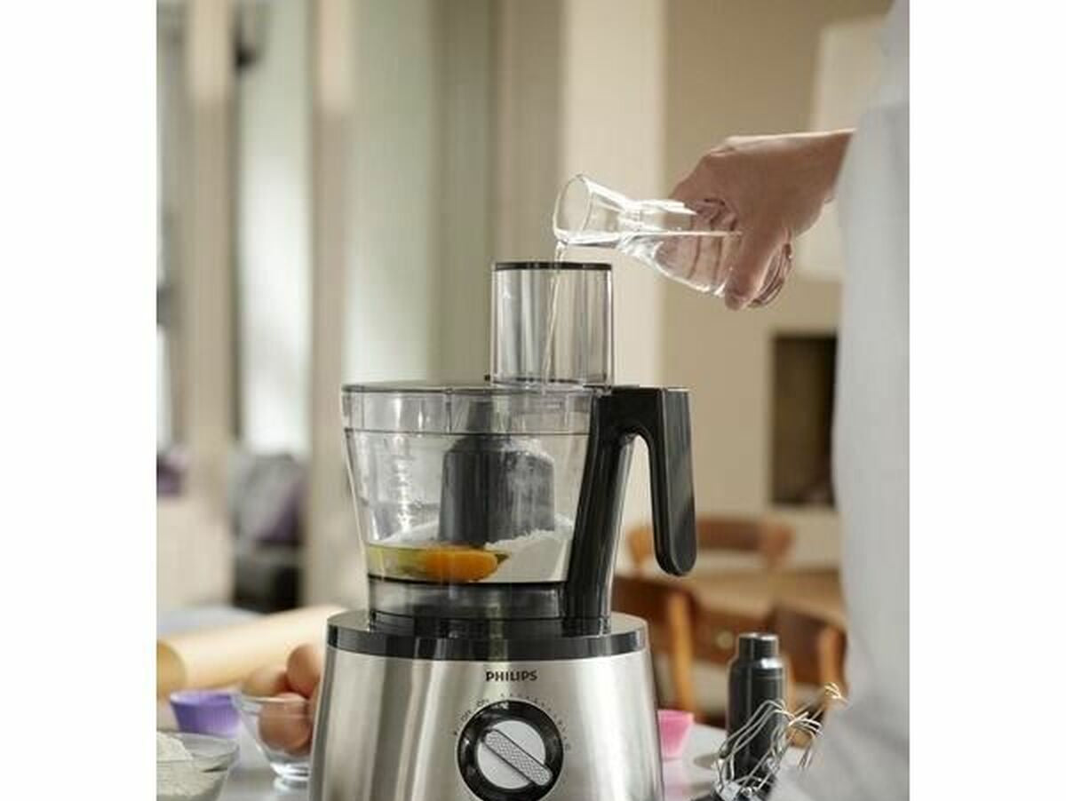 V3HC86ECC82497ADB276B5A0F5C1586F4E7R5759628P5