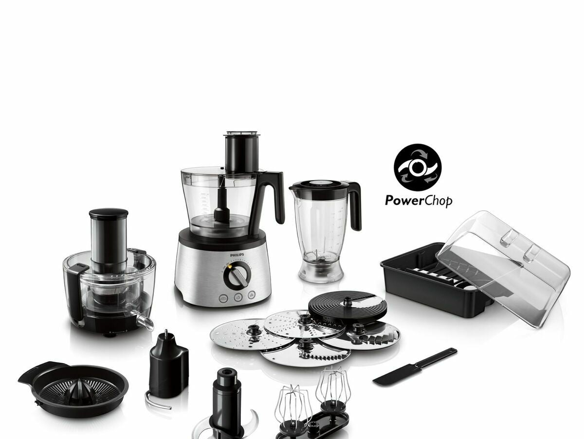 V3H2016C447183A79164C25E1D6275B4C67R5759620P1