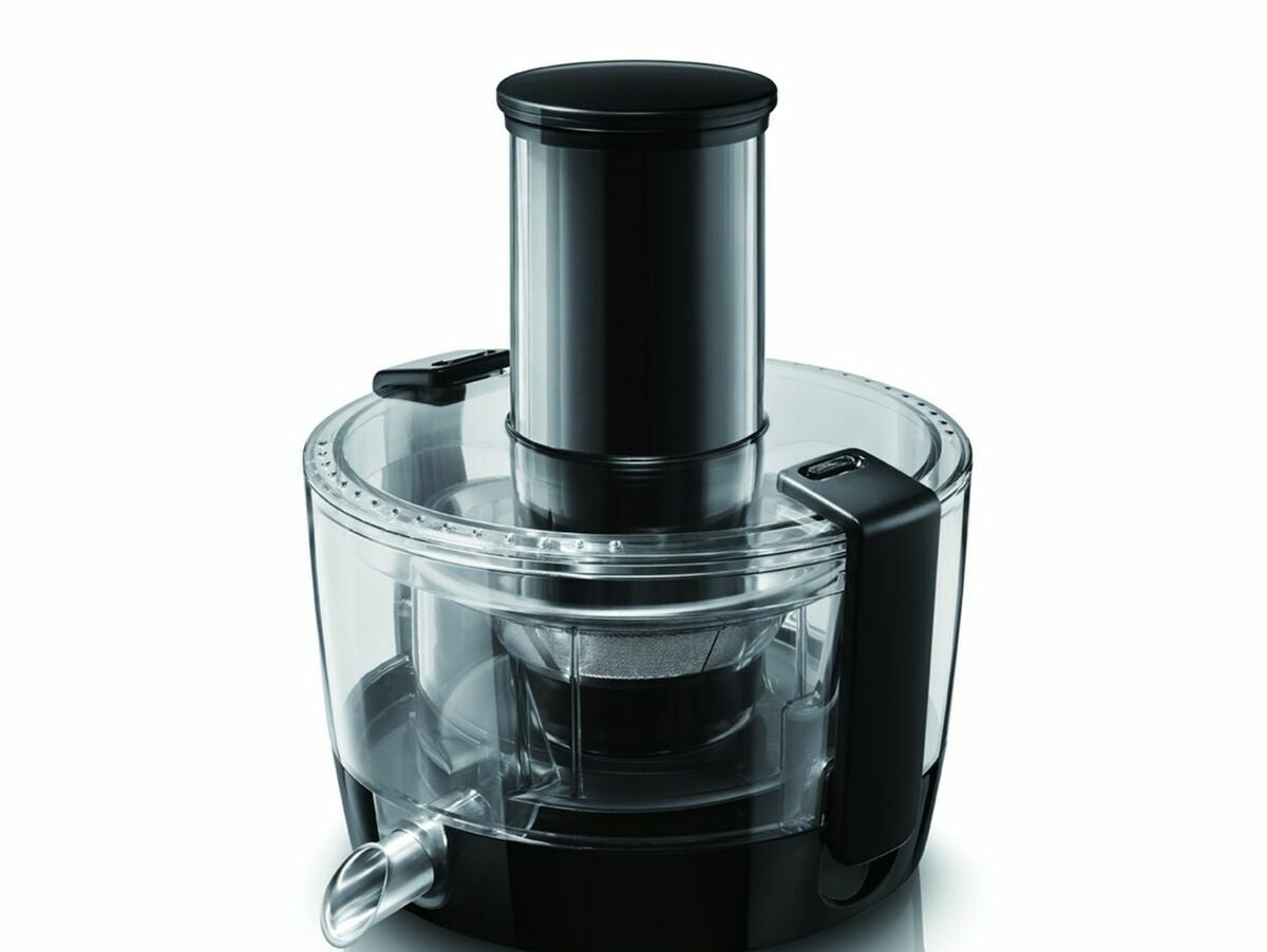 V3H3809AE10B8E061E9034C00EEA3196A20R5759632P7