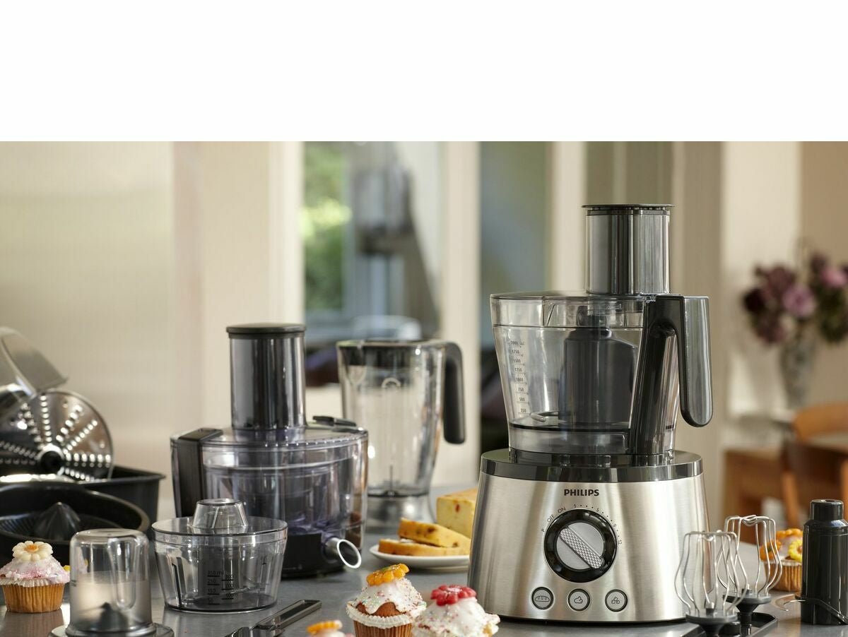 V3HE77A78115BB7BBF68EAEB9868817F4CFR5759630P6