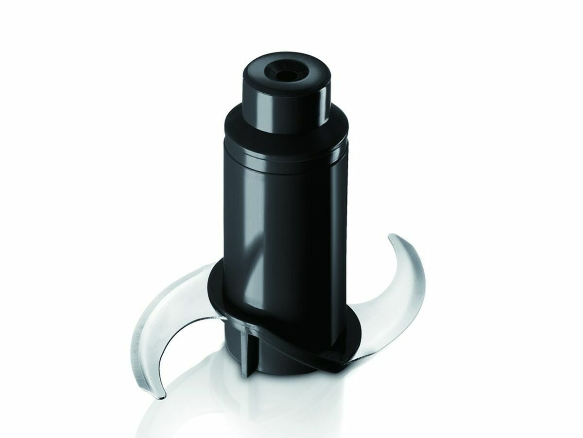 V3HFB8D377FF77CA6A1AA8E968F00C04AC2R5759636P9