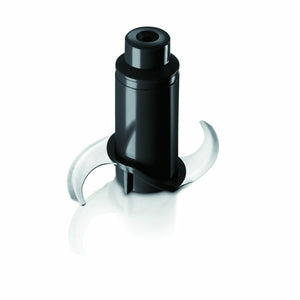 V3HFB8D377FF77CA6A1AA8E968F00C04AC2R5759636P9