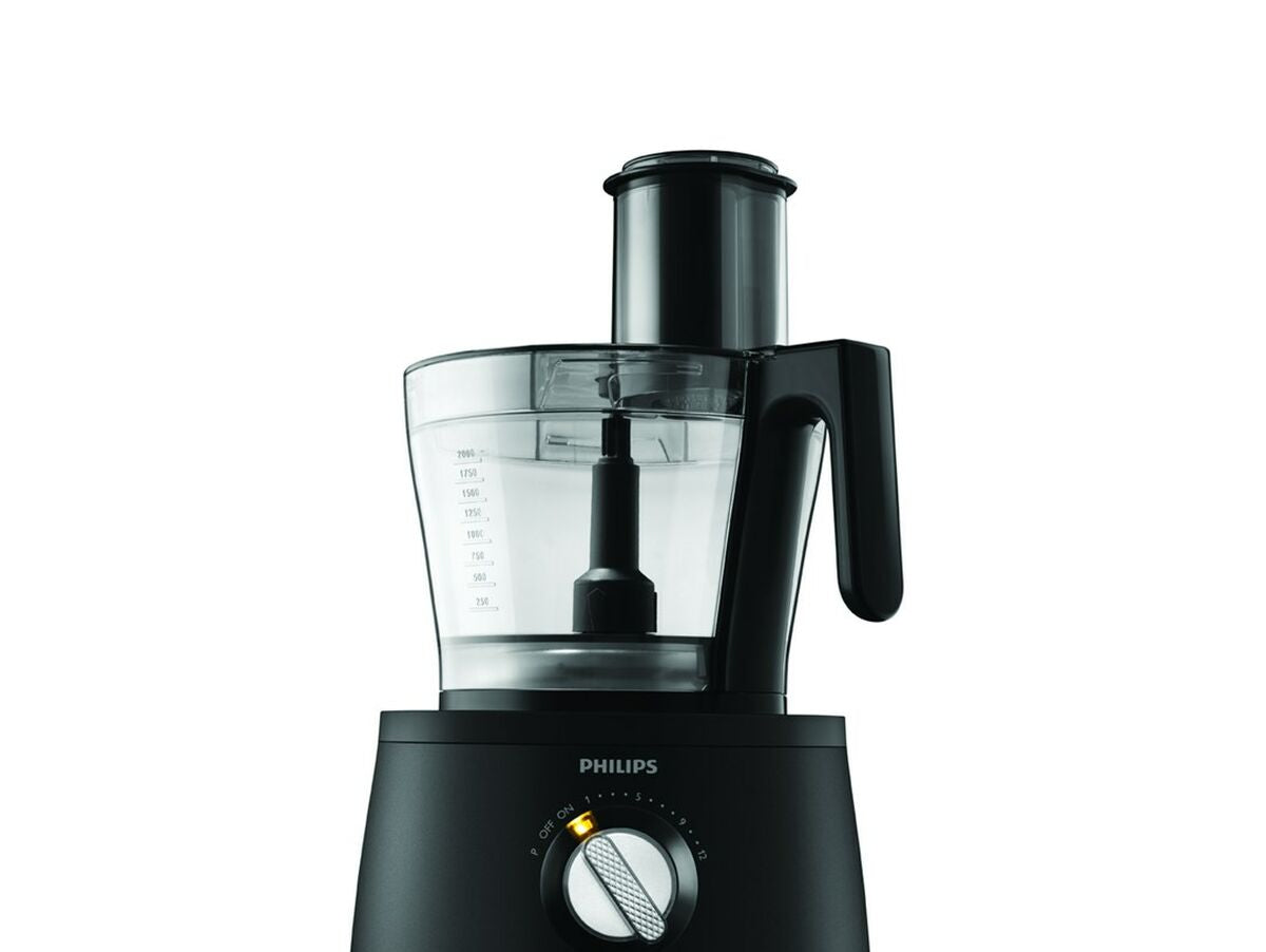 V5H19EE95D8F5D313F5DE513C637A53BD24R5842337P2