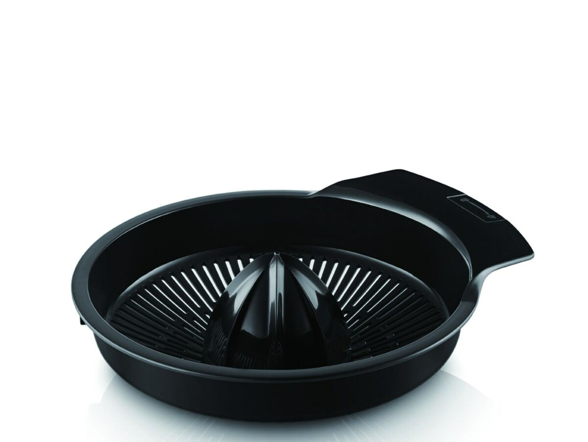 V5H6B95CC4573E7D1CFF11C49E1A5D89F79R5842344P4