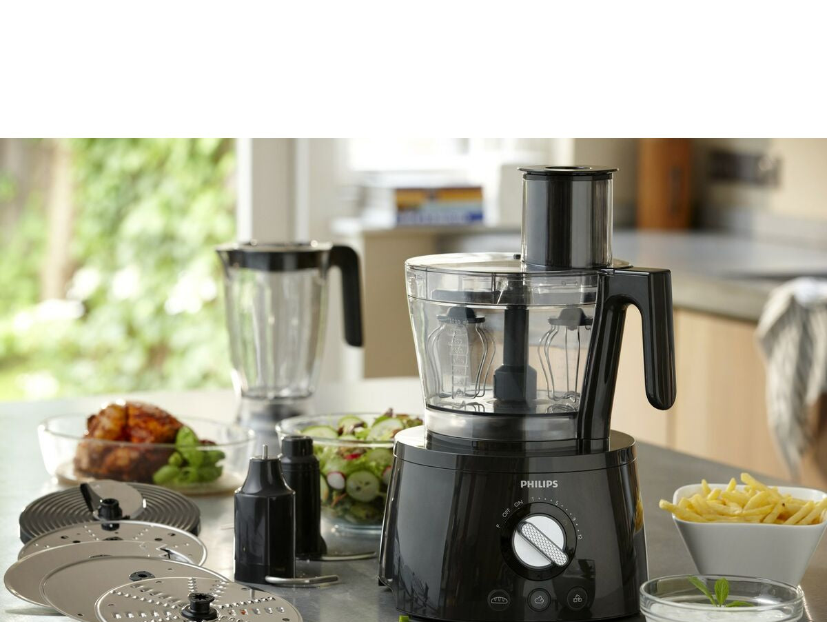 V5H53917DC1BDEF466CED5FBCE99196E93CR5842347P5