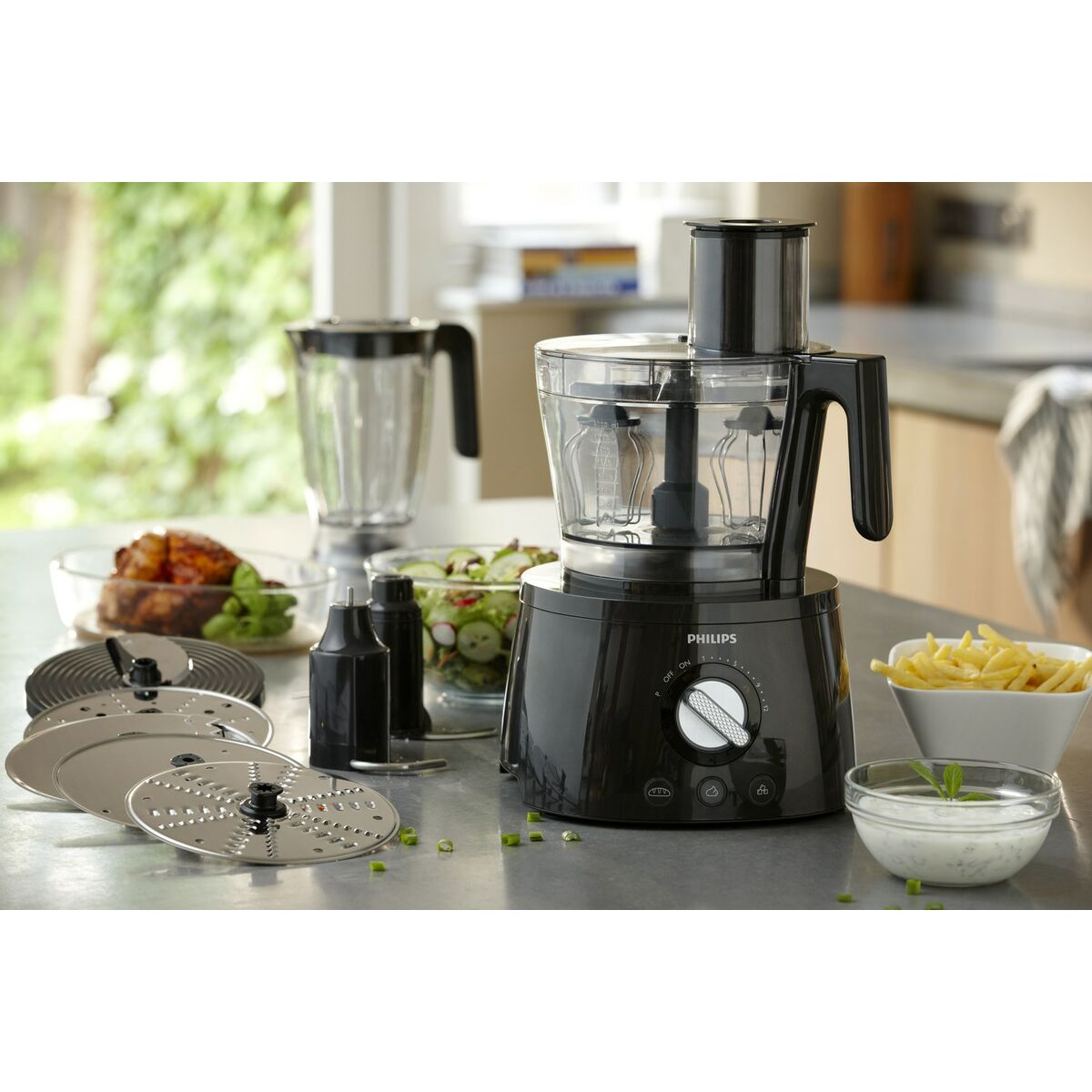 V5H53917DC1BDEF466CED5FBCE99196E93CR5842347P5