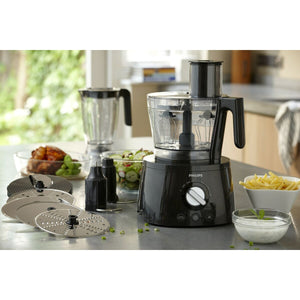 V3H53917DC1BDEF466CED5FBCE99196E93CR5842347P5