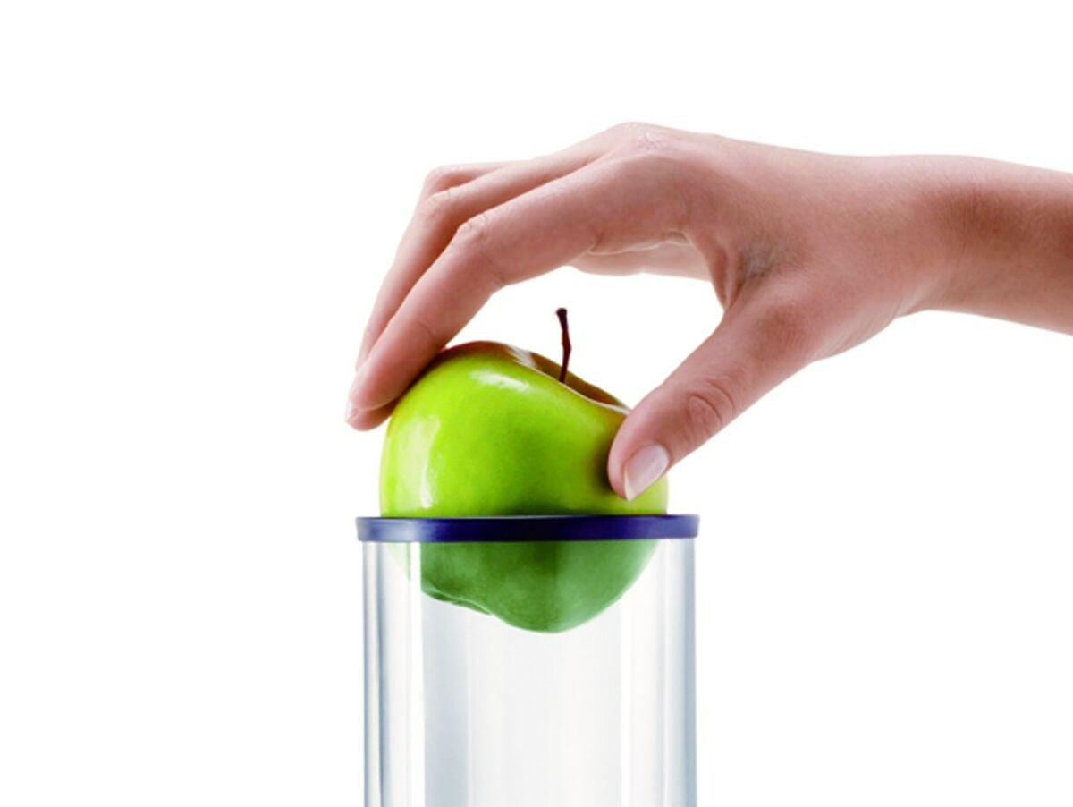 V5HF487736557313B202043725E96EE3CE7R5842350P6